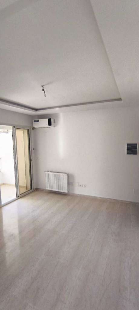 a louer s2 gazella-Ennkhilet