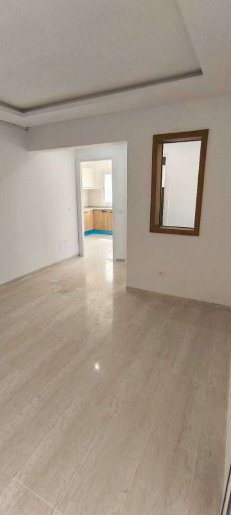 a louer s2 gazella-Ennkhilet