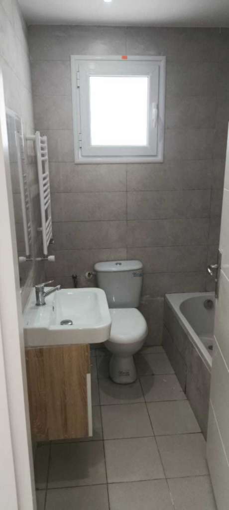 a louer s2 gazella-Ennkhilet