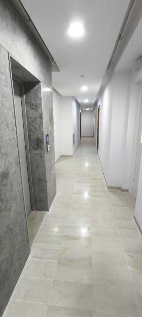 a louer s2 gazella-Ennkhilet