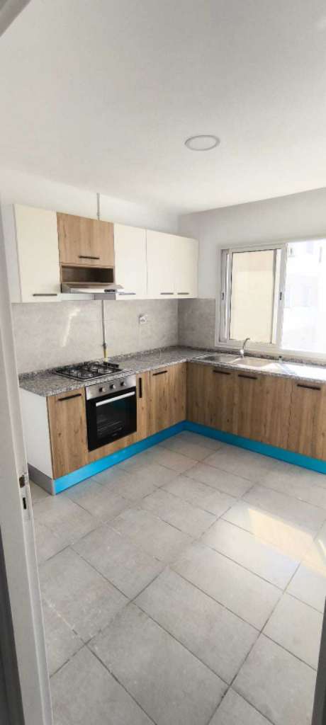 a louer s2 gazella-Ennkhilet