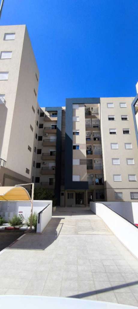 a louer s2 gazella-Ennkhilet