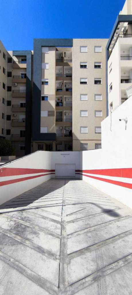 a louer s2 gazella-Ennkhilet