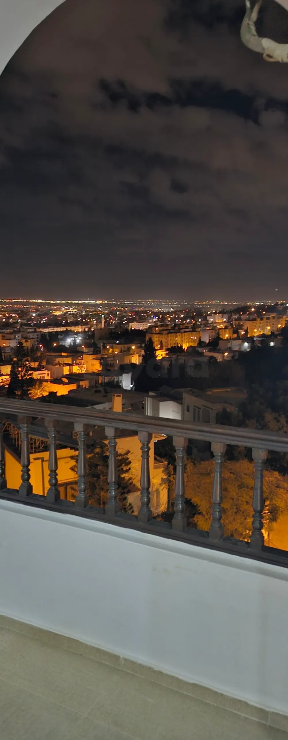 Jolie appartement s2 a louer