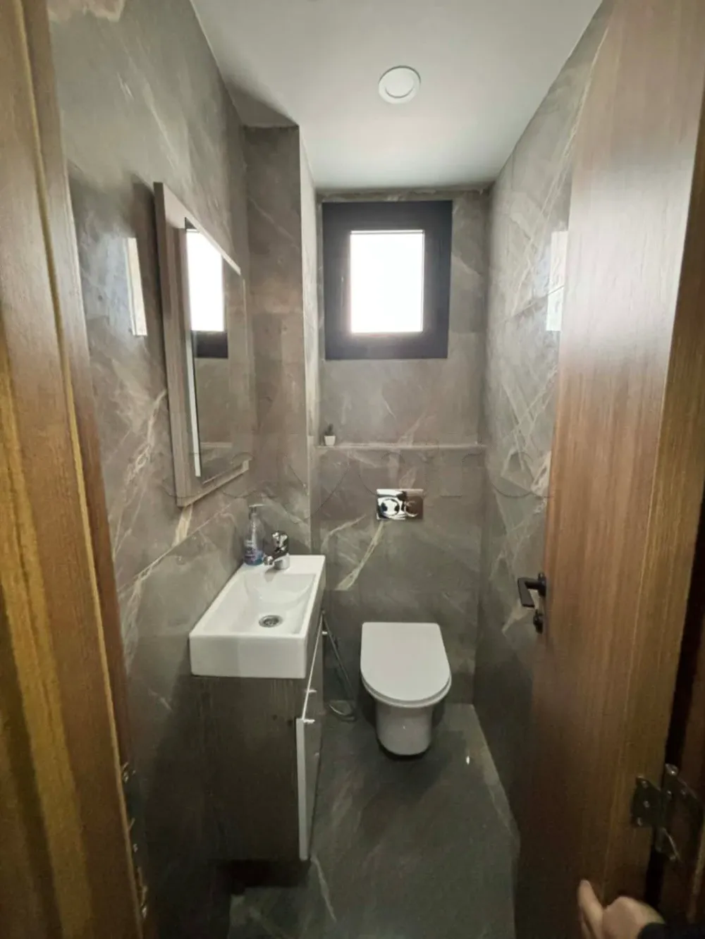 Jolie appartement s2 a louer