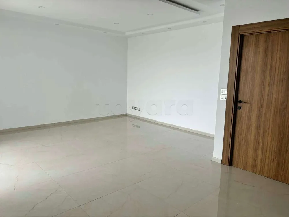 Jolie appartement s2 a louer