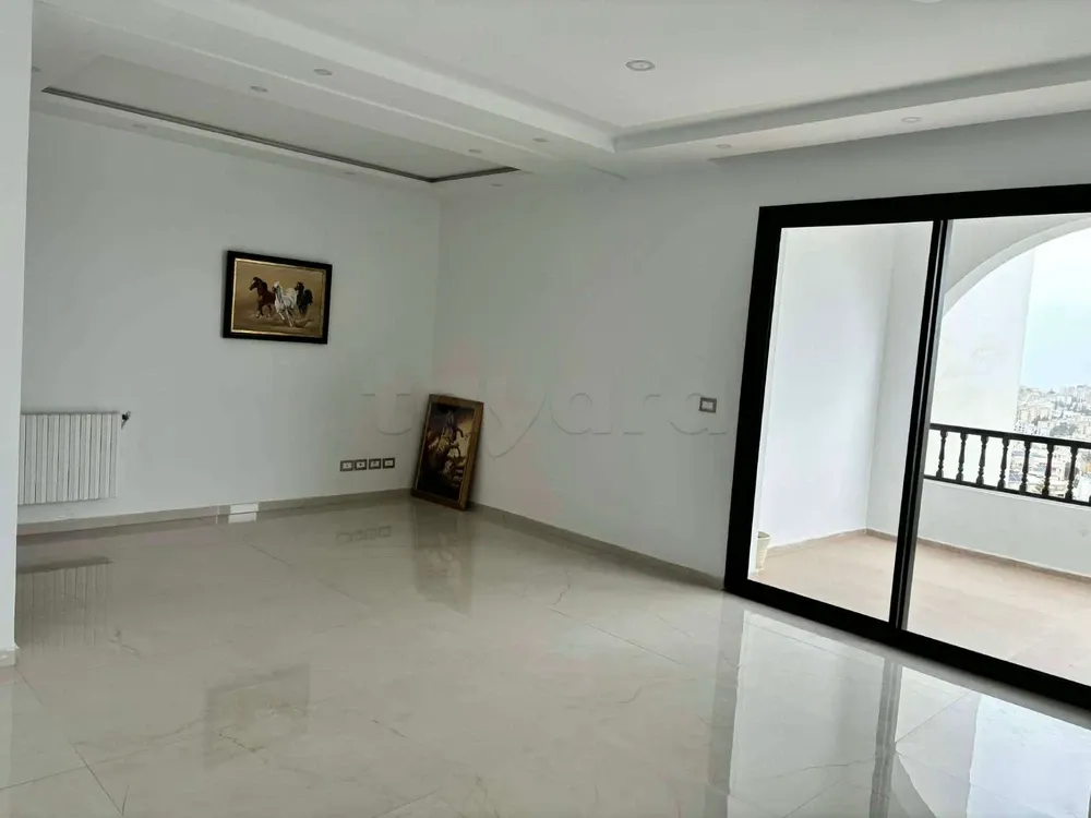 Jolie appartement s2 a louer