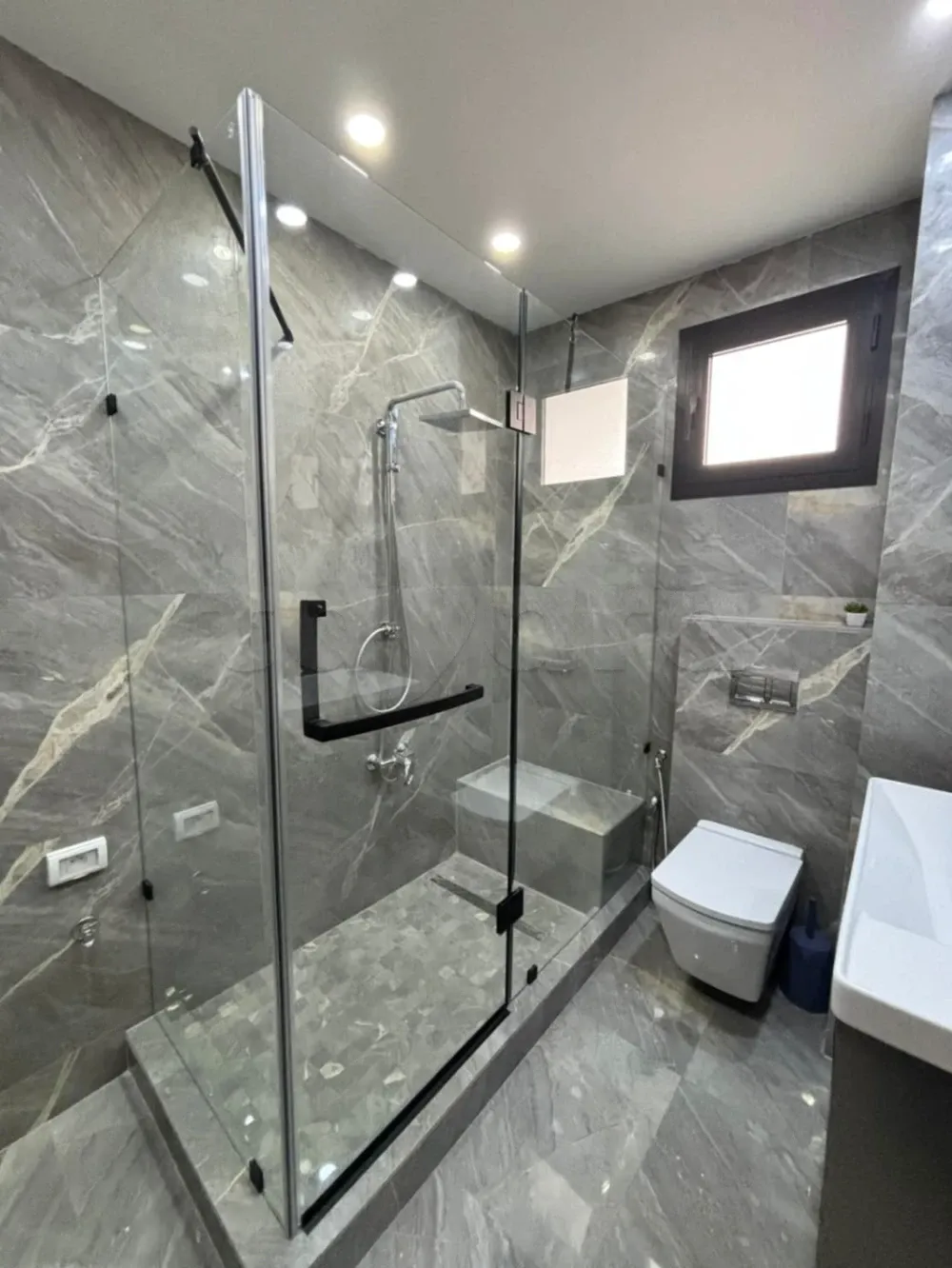 Jolie appartement s2 a louer