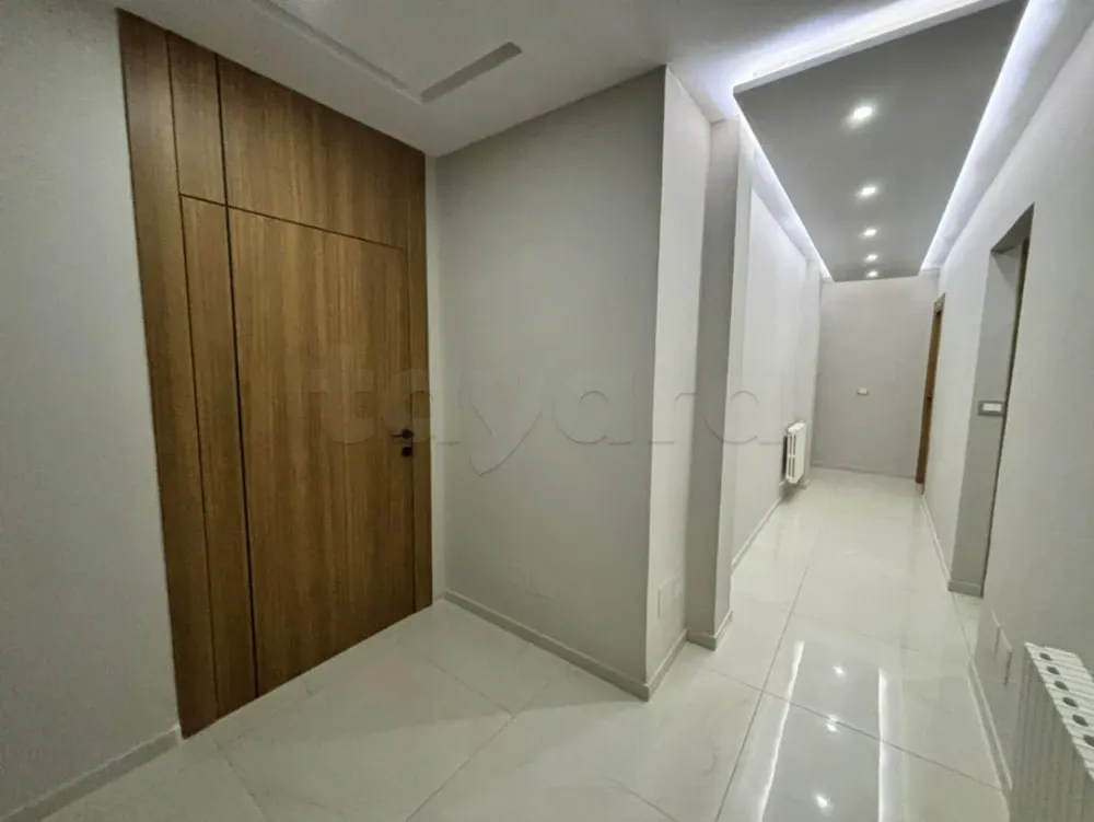 Jolie appartement s2 a louer