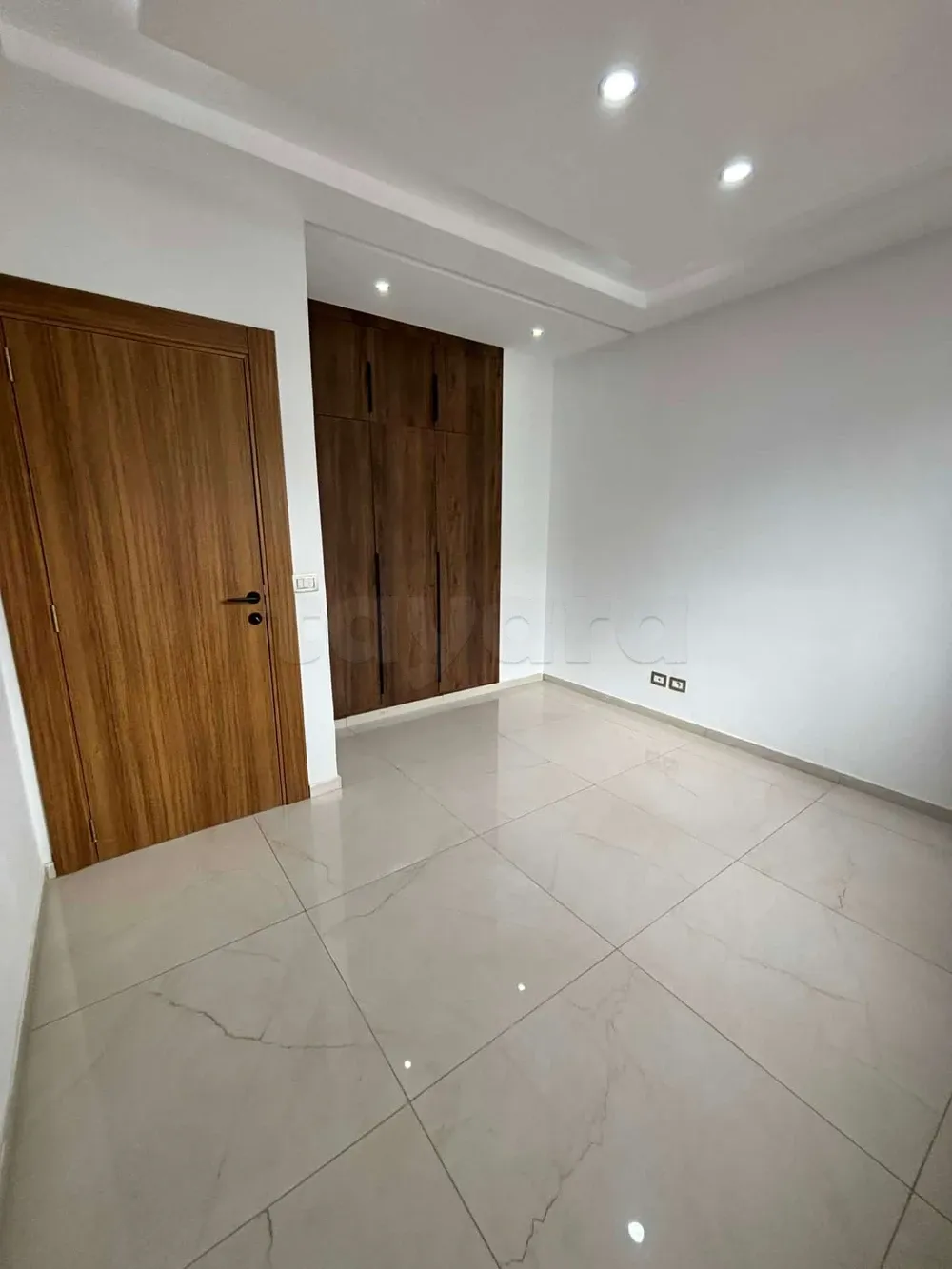 Jolie appartement s2 a louer