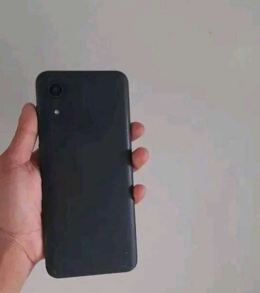 Samsung A03 Core 