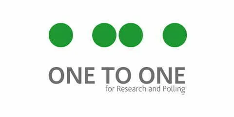 انتداب باحثين وباحثات ميدانيين