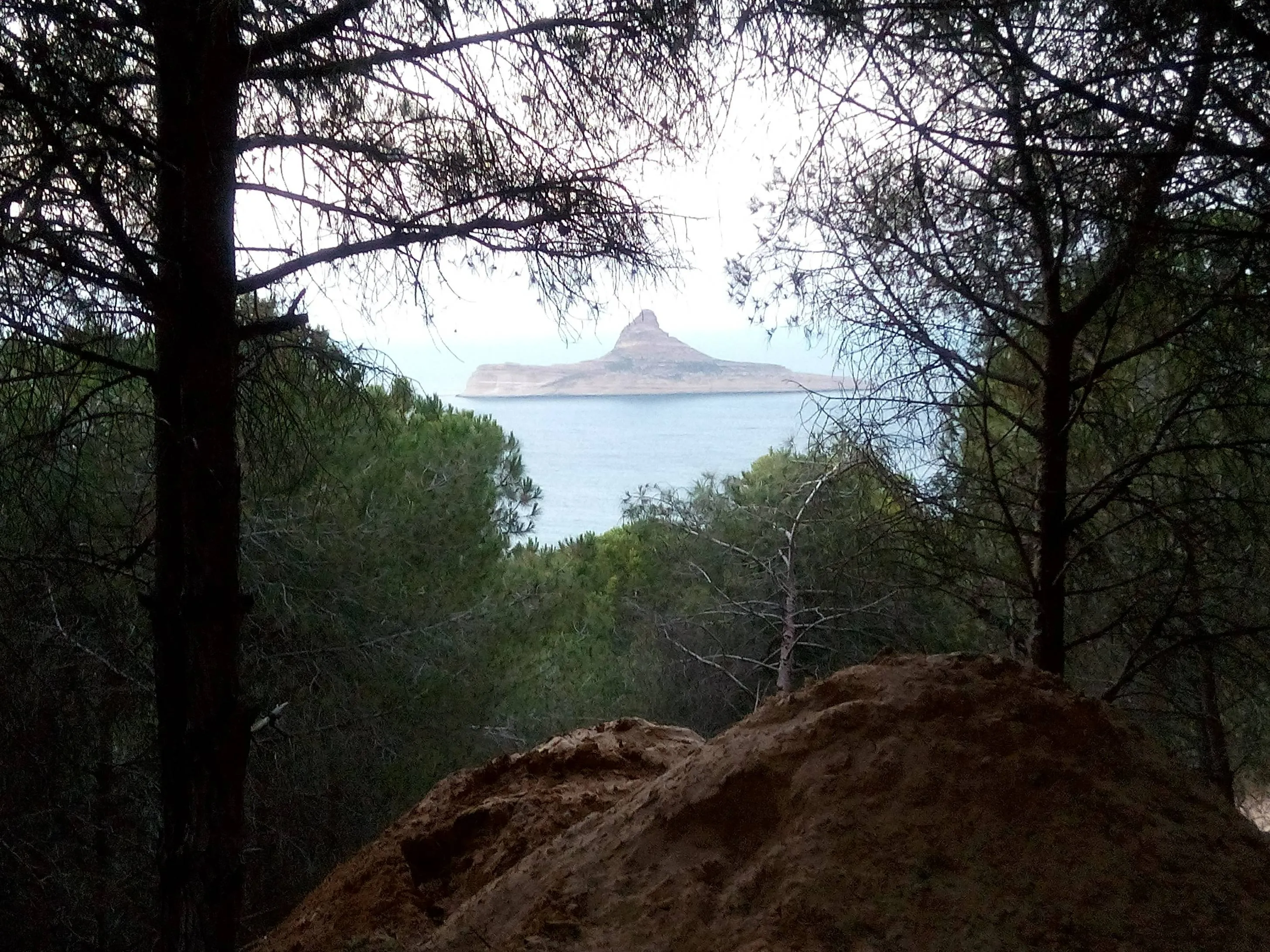 Duplex à vendre à Rafraf plage