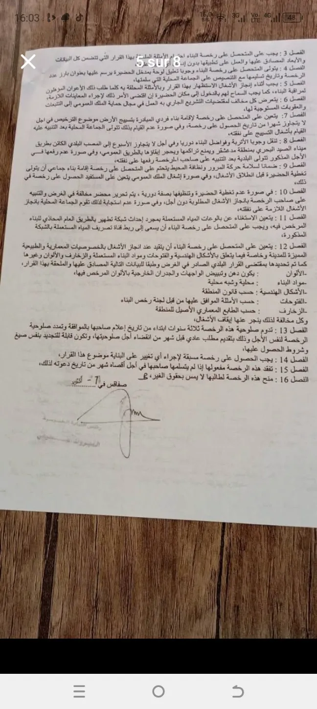 فرصة استثمارية