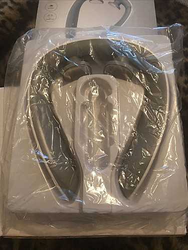 Smart Neck massager