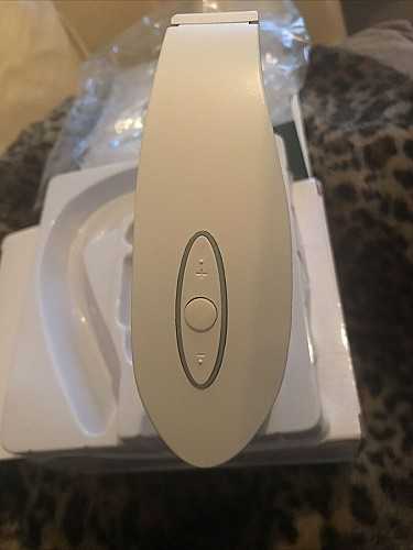 Smart Neck massager