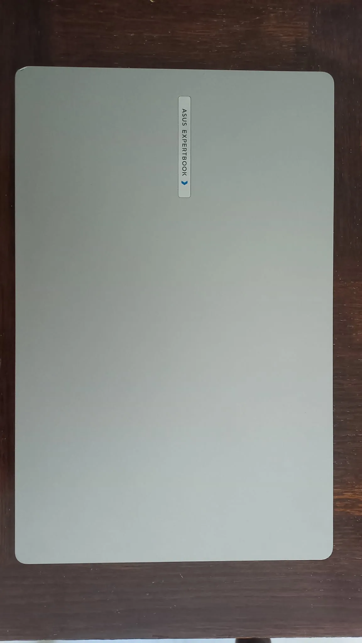 PC Portable ASUS ExpertBook