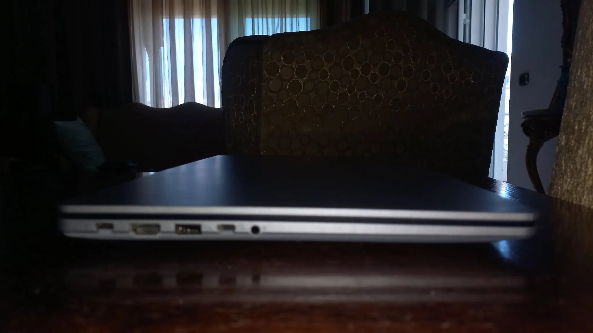 PC Portable ASUS ExpertBook