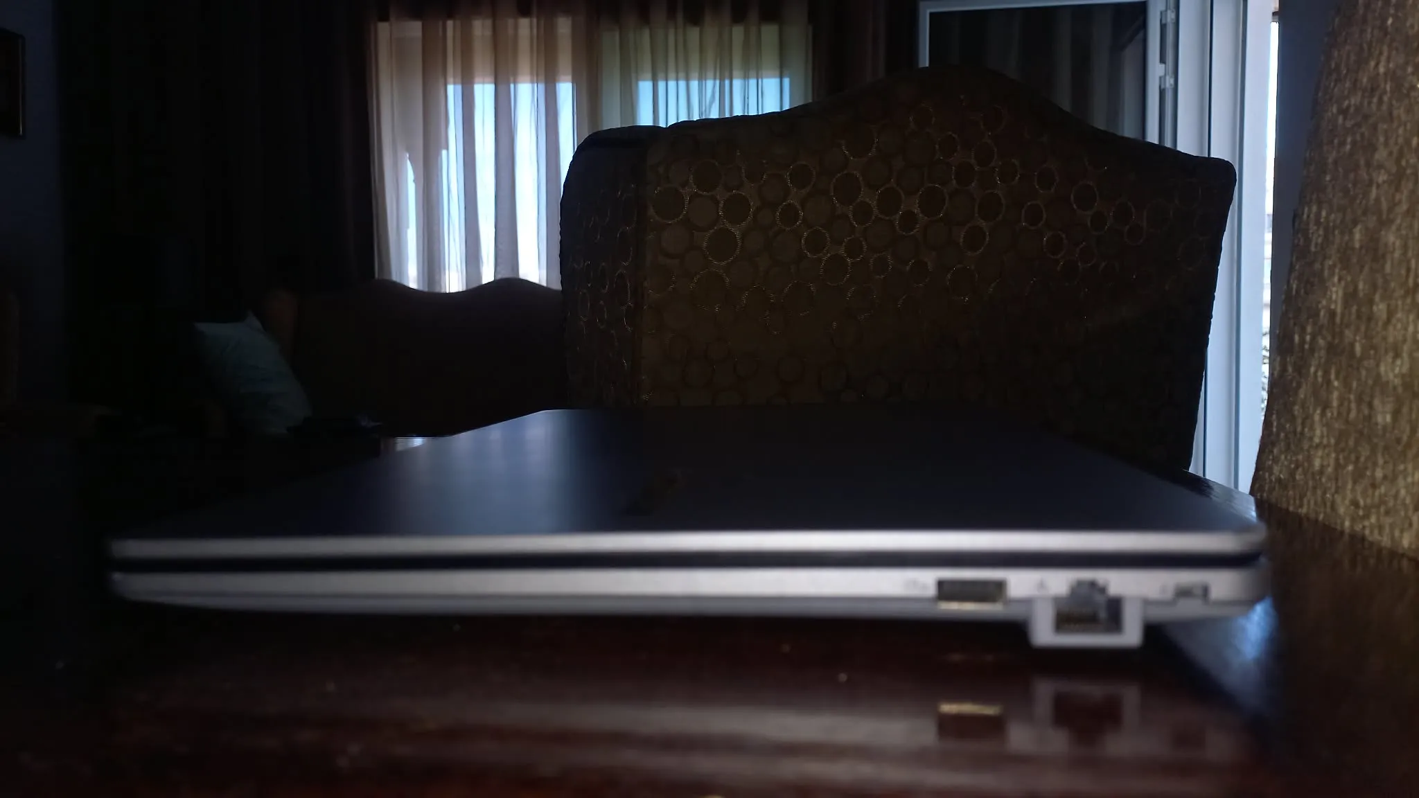 PC Portable ASUS ExpertBook