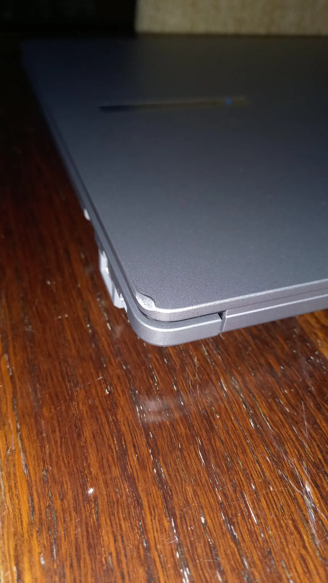 PC Portable ASUS ExpertBook