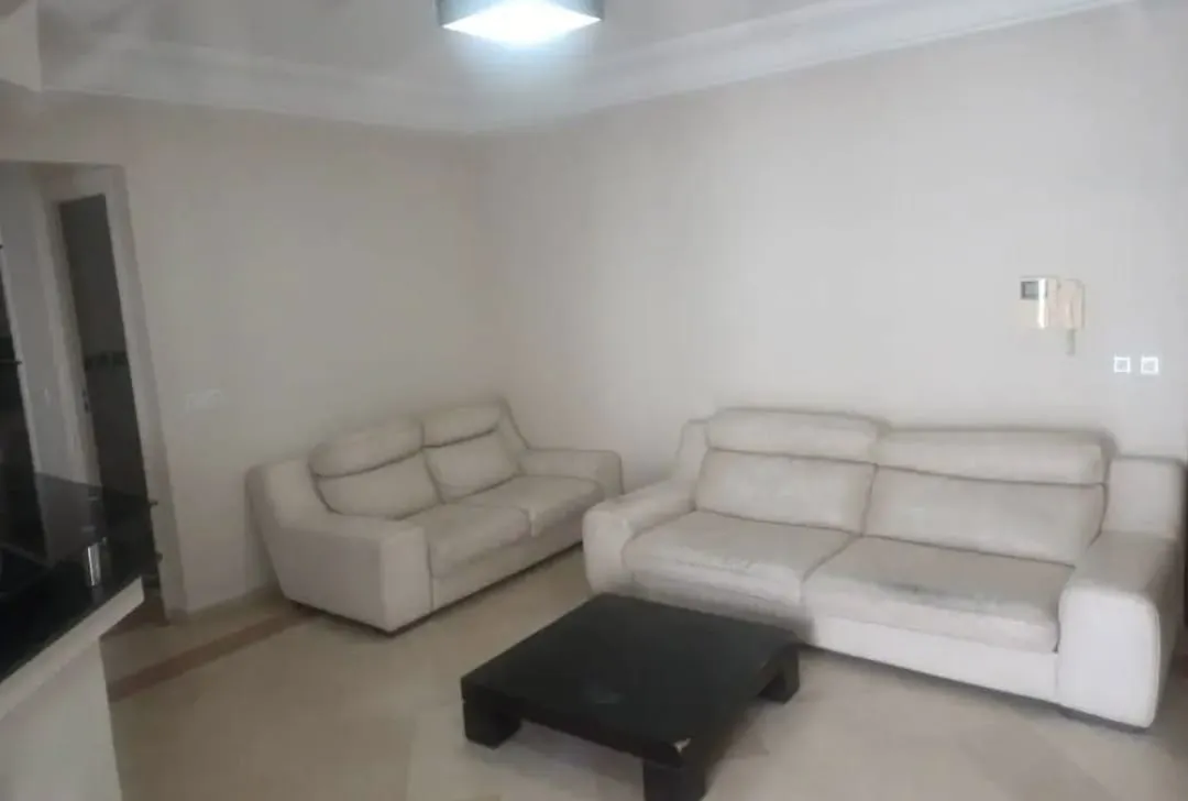 🌊S+2 Pieds Dans L'eau En Vente | Hammam Sousse