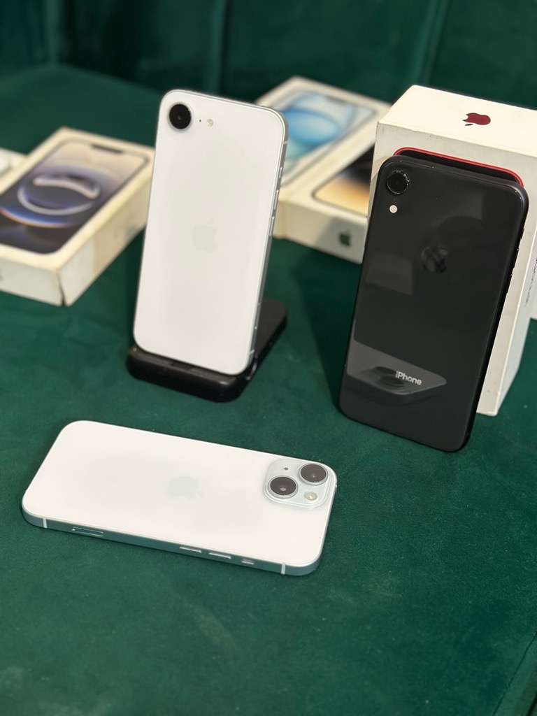 iPhone officiel iPhone by-pass wifi 🛜🇺🇸