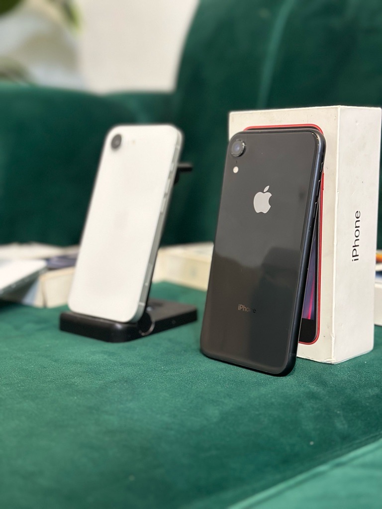 iPhone officiel iPhone by-pass wifi 🛜🇺🇸