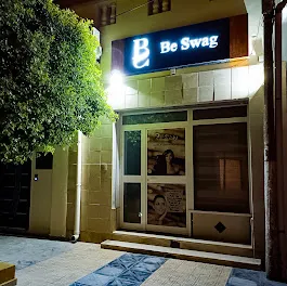 Fond de commerce