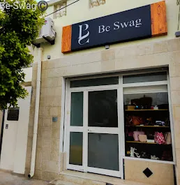 Fond de commerce