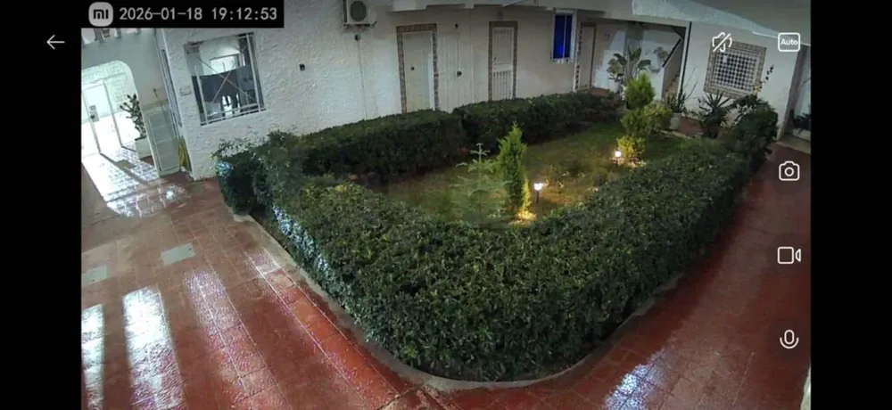 jolie appartement s+1 a louer