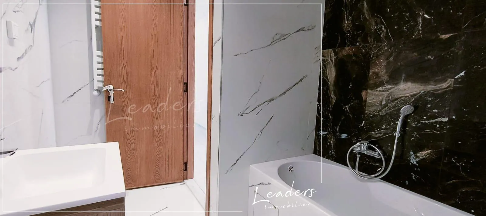 ✨ Superbe Appartement S+1 à Vendre à Chotrana 1 – Opportunité à ne pas manquer ! 🏡