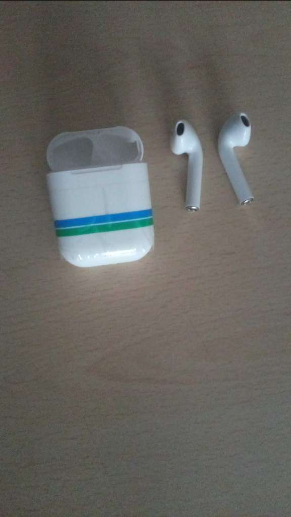 à vendre kit bluetooth