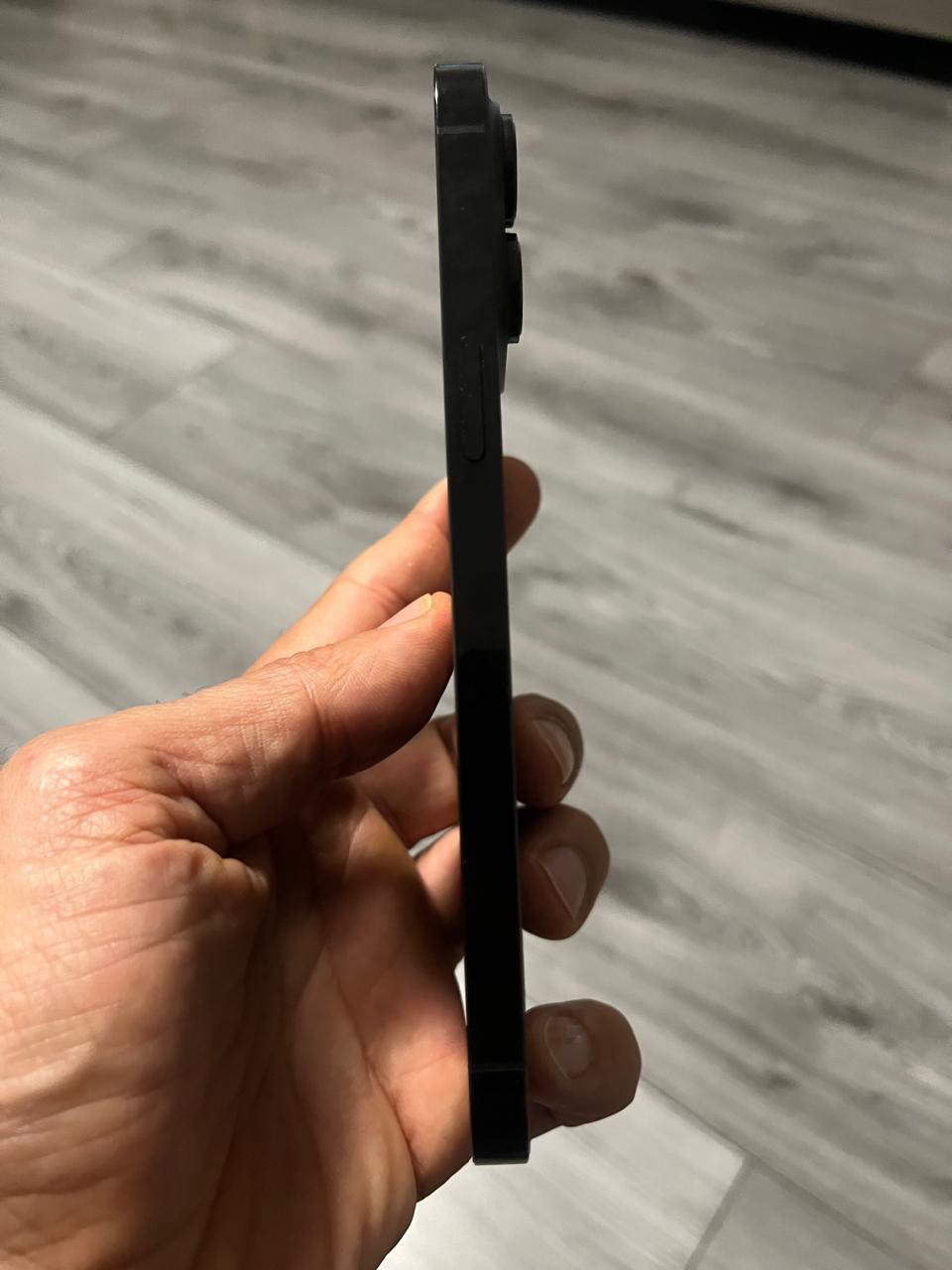 iPhone 14 pro max 128go