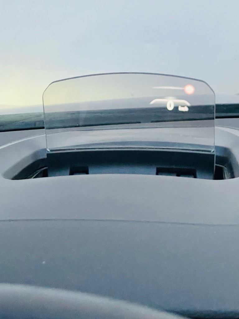 Renault megane 4 intens