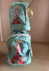 Cartable neuve