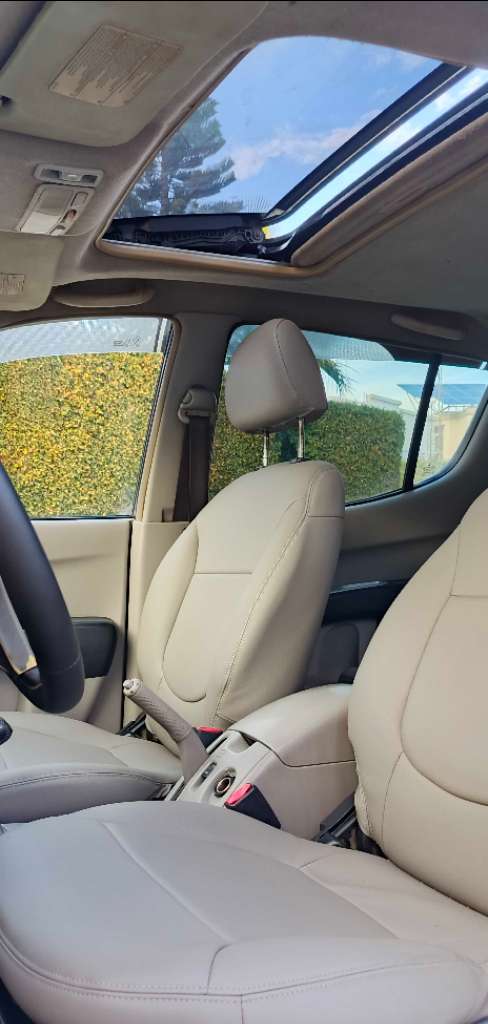 ‎🚘 Mitsubishi L200 Sportero 4*4 
