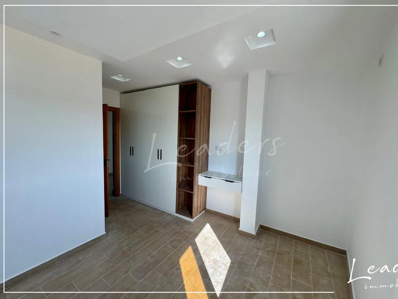 🏡 À VENDRE – S+2 à Hammam El Ghzez // 27246307