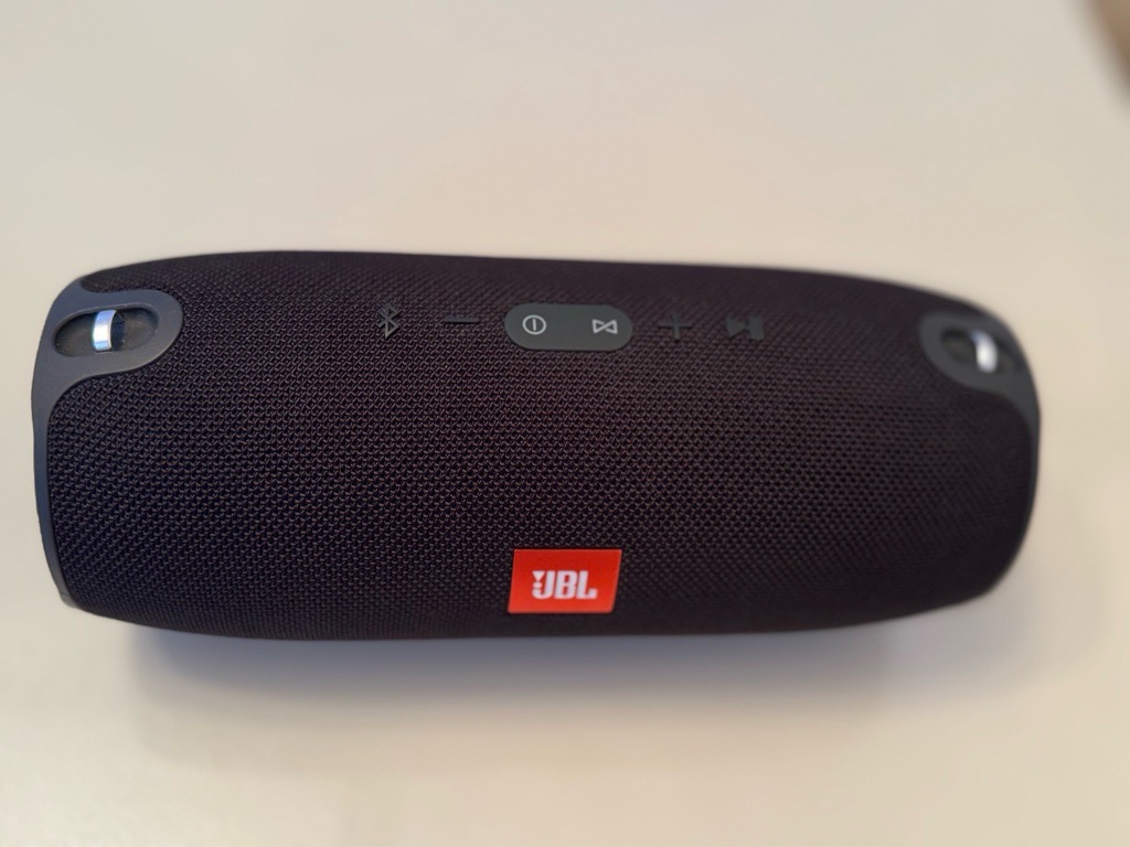 JBL XTREME (Imprter đ«đ·)