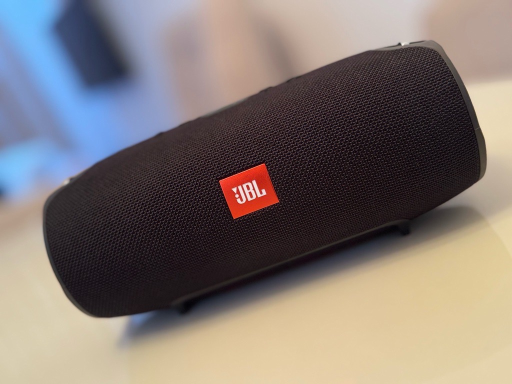JBL XTREME (Imprter đ«đ·)