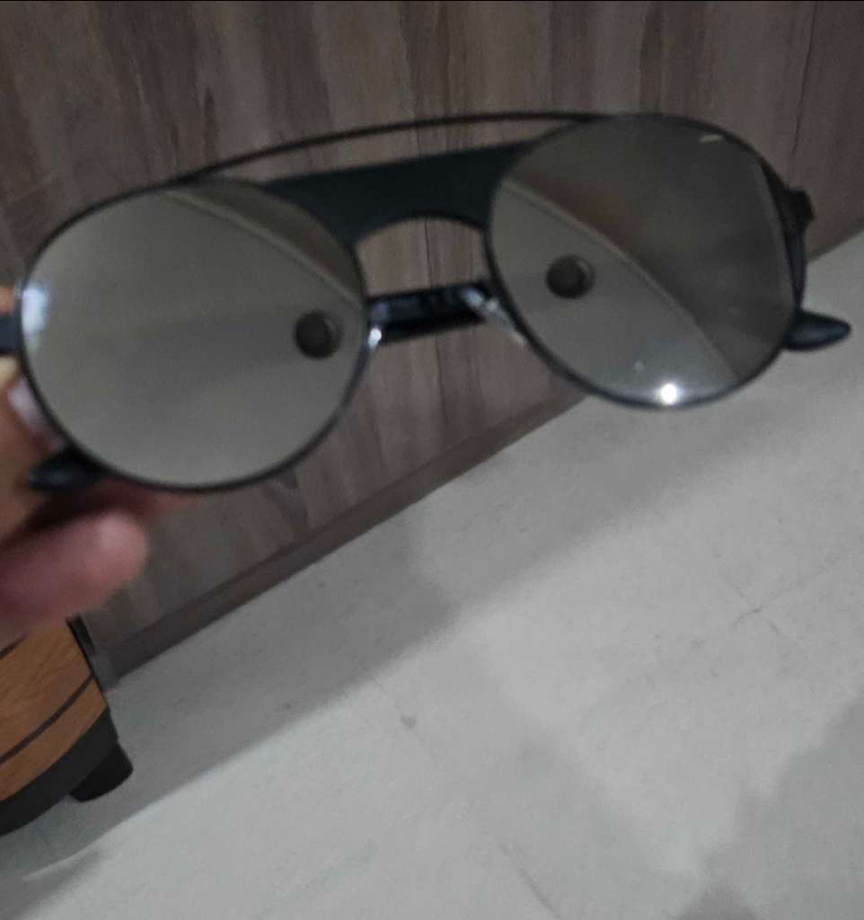 Lunette de soleil giorgio armani