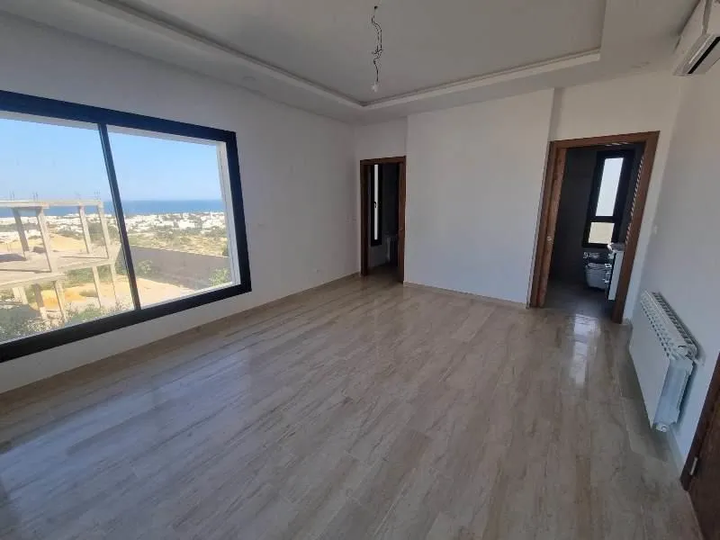 Villa MUFLIER (Réf: V2678)
