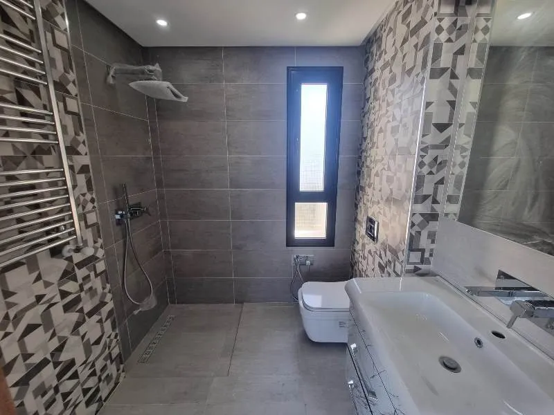 Villa MUFLIER (Réf: V2678)