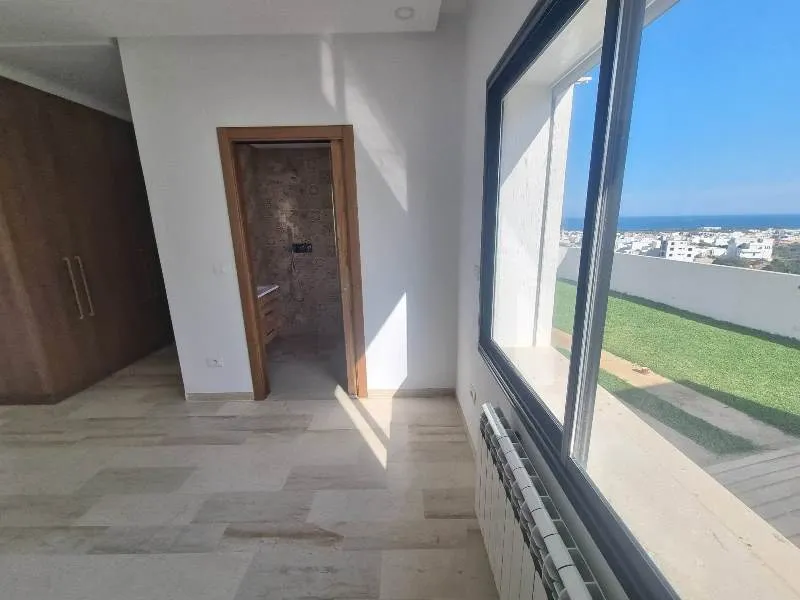 Villa MUFLIER (Réf: V2678)