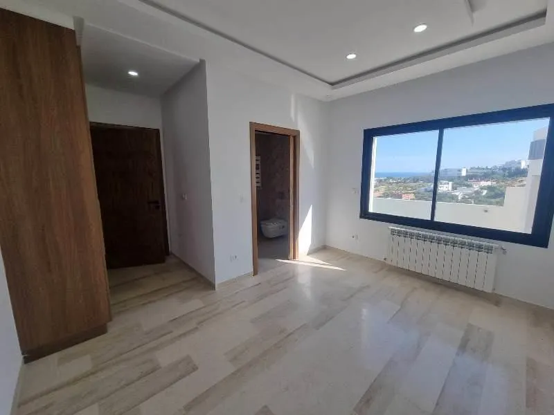 Villa MUFLIER (Réf: V2678)
