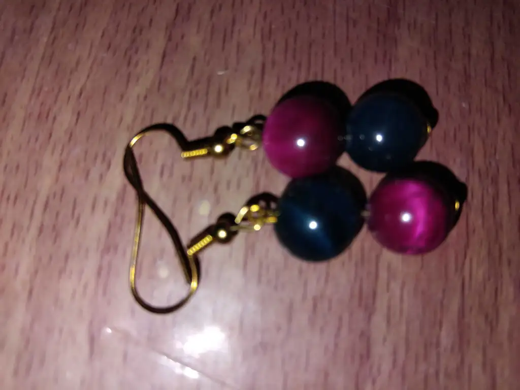 A vendre a bizerte new