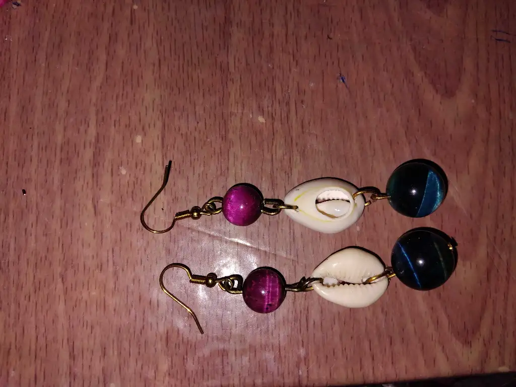 A vendre a bizerte new