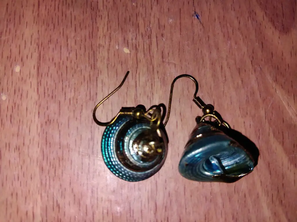 A vendre a bizerte new