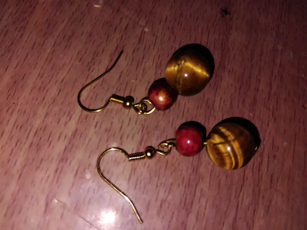 A vendre a bizerte new