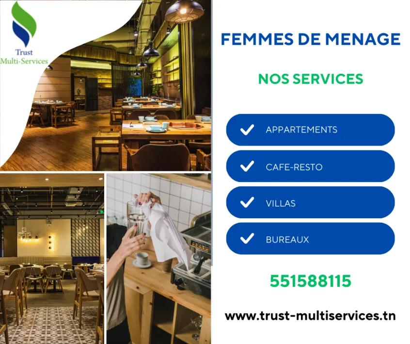 #femme_de_menage_couchante_a_monfleury