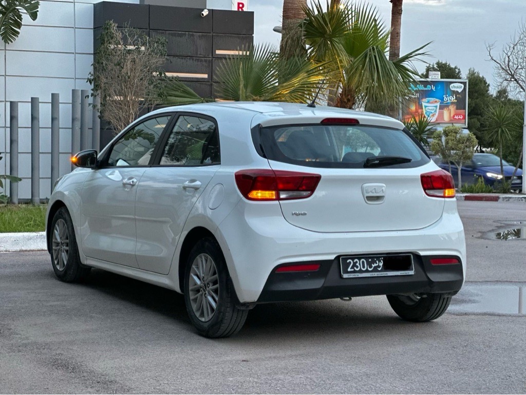 𝙆𝙄𝘼 𝙍𝙄𝙊        